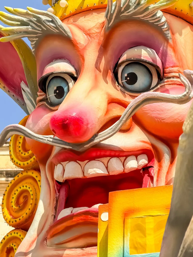 762864252_18401222200093985_7642159885196252243_n